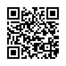 QR Code for bitcoin:1GhpBHUBareprneafsk8Mo5RYjfaP5y8V1