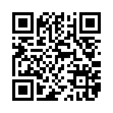 QR Code for bitcoin:1GhpKVBBQfMpWtPD2KDQtjrioCHgmtMeJs