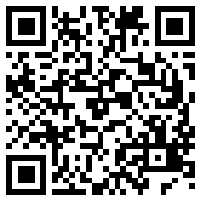 QR Code for bitcoin:1GhpP2MS4mLU5JFB7pyASsKKgSM5LQ9mVZ