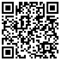 QR Code for bitcoin:1GhpXhkhDiset8SiiDNpyMLoB7D8i6W9Zx