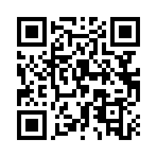QR Code for bitcoin:1GhpaPHmptakTcg29kBdqDo9tgBPRY5NLP