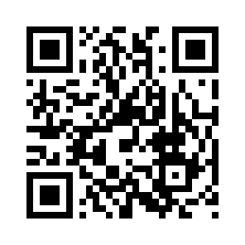 QR Code for bitcoin:1GhqFf7GzdedPvMoSHtzysoQmbYSasM8rm