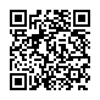 QR Code for bitcoin:1GhqFvMCf8gWAYBJFPvbBnKD4HJDsL3DFM