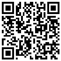QR Code for bitcoin:1GhqGXkrRyu4EPUyZXynNFmmKSEb6UUe81
