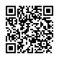 QR Code for bitcoin:1Ghqc2CqnTyhWJE8FFNJNHTbEeccpPZiov