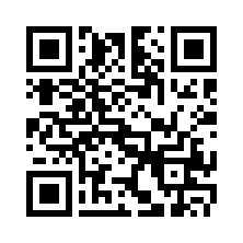 QR Code for bitcoin:1Ghr2bhnvs7FWQHsLyQzWKSwYNTYcABU5e
