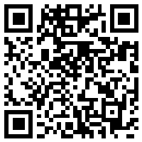 QR Code for bitcoin:1GhrF9uothADuyAaENW11j53oyPvY1heES