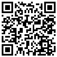QR Code for bitcoin:1GhrkFpvQkziMsaWabutX8qAJUxSY4Sp9s