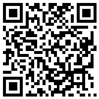QR Code for bitcoin:1GhsCMq6BoffWcgbs7CJXyyv2xAPizKXrr