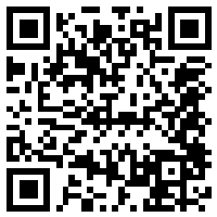 QR Code for bitcoin:1Ght7v7yBhdBGF2iDVZfcuXEACccDFCKY