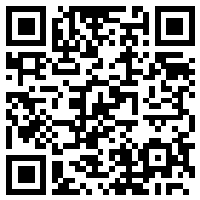 QR Code for bitcoin:1GhtCrawx8rgXNLdiSaSmZGhLBeF7CjuUE