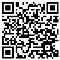 QR Code for bitcoin:1GhtQeaMno5f1N46GoykFrowt15kPH7s5E