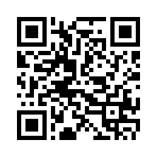 QR Code for bitcoin:1GhtTqiUTdGAaKhnXn7tEb7ugcatVVF9SW