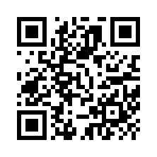 QR Code for bitcoin:1GhtpwPyGZf5AB2EXLfsTnt9kBGXBWN9QT