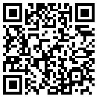 QR Code for bitcoin:1Ghub1dFTYCF49c7Tj8zGLsn7HcWRFxEGd
