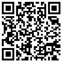 QR Code for bitcoin:1Ghuhd3f9KPse5FPRCRVG2mXaYYwqfZ7DR
