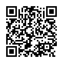 QR Code for bitcoin:1GhutFxZUsicVJwuZRDdUcVXFQSYmRq27r