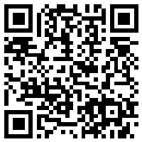 QR Code for bitcoin:1GhuyKMkvRyVRHMhZtC1sVD3JAwP3ej8aU