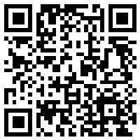 QR Code for bitcoin:1GhvFPfLrxJgER7ww3iDNTU7B7REsW6Jrt