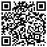 QR Code for bitcoin:1GhvMdnMTvzXmFde9ZV8YGcLdng63oPos3