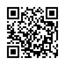 QR Code for bitcoin:1GhvVopEJLPjfmg4u6TDMddghFNr9YQCSR