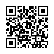 QR Code for bitcoin:1GhvXtcRkdRLGPL9TeJvNiBxdRoAeEAEUS