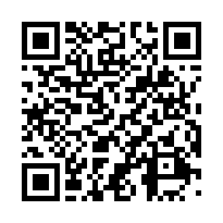 QR Code for bitcoin:1Ghvafa3rCuK6AS9JsDCQVRSLqKQ1V6peM