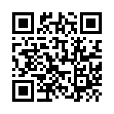 QR Code for bitcoin:1GhvdSU9F45chQcPdeExgBHi4gWFpJzTc9