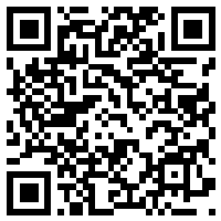 QR Code for bitcoin:1GhvgFUPzcDNPMkSWNe3c6hB25xJGCC5JL