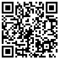 QR Code for bitcoin:1Ghvi9RqTCBYWh6dEX2ahnkmyN8UST1ttK