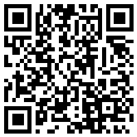 QR Code for bitcoin:1Ghvuu5eZSyphH2rN3EvYee6d66d1QVNer