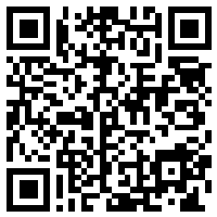 QR Code for bitcoin:1Ghw4RGziRKSnvb1DAQHyxUvFqZY3yHap1