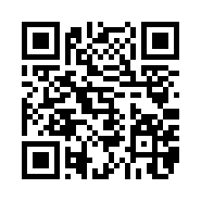 QR Code for bitcoin:1Ghw6E8PVDTGkM3ffMfoGDyMw32a1b8th2