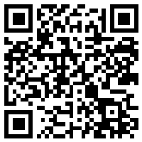 QR Code for bitcoin:1GhwBmUariTCn4aYKFnNn23TLVaRwYJsFN