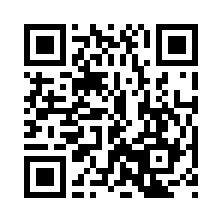 QR Code for bitcoin:1GhwdCbLyZJmrsUuofGXZHMete1khTEEss