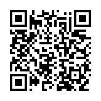 QR Code for bitcoin:1GhwdMgqw3ABX1PVWFTdfPVHREEqFsTYDh