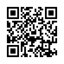 QR Code for bitcoin:1GhwhLmUqBZE8zLdGeaRGYLVjVGSfSFVXb