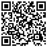 QR Code for bitcoin:1GhwscJD1aKSWbE5UcZxZHBeU6RGeUP2dT