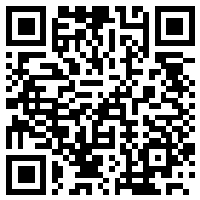 QR Code for bitcoin:1GhxHtabWhEpdb7e7oEJ2vd542n33BwTHR