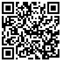 QR Code for bitcoin:1GhxKAFYRckMrA7aLxydpc2L5cnX576Zu