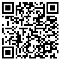 QR Code for bitcoin:1GhxS4ycNmi7MmM2P27pyFdQjxLC92Lv3j