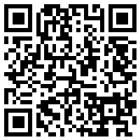 QR Code for bitcoin:1GhxemzJZsUeYz6Eo7pmizz4pDJJ7JUSUt