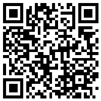 QR Code for bitcoin:1GhxoTTkeVa673RWpz43Py8mCt31z3o62H