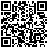 QR Code for bitcoin:1GhxvuBuKST4LqrgKS7NPdSSDfhgaCeq1P