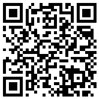 QR Code for bitcoin:1GhyNyeHRLUb2CVafi3dLVuPgBuiFSNjZF