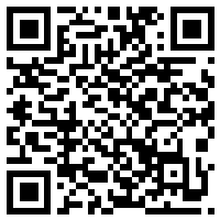 QR Code for bitcoin:1Ghz1xuSSKDPLYeUKJ7G9VGwsFZMmLdTvs