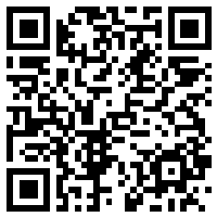 QR Code for bitcoin:1Gi1Bkh2CcxyuMeJPibtauBi4CbMe8JfYg