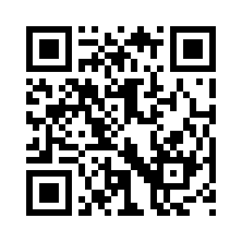 QR Code for bitcoin:1Gi1GLujyD5urH68BhfYfG3F9faAiFPEEa
