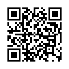 QR Code for bitcoin:1Gi1LdtmqNforYerBev4DGs7fStnkdmkh2