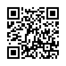 QR Code for bitcoin:1Gi1N76o2fecMMaSWjkdYnCVnPsJ5YVNHs